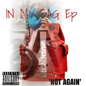 Meet your Posher, Mdot